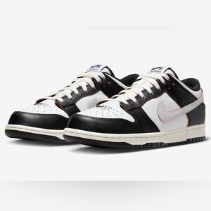 Nike SB Dunk Low HUFF San Francisco sz 6.5 M, 8 W